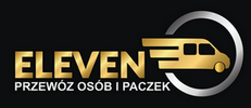 Logo Eleven1